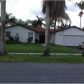 5861 SW 17 CT, Fort Lauderdale, FL 33317 ID:13587190