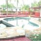 5861 SW 17 CT, Fort Lauderdale, FL 33317 ID:13587191