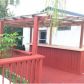 5861 SW 17 CT, Fort Lauderdale, FL 33317 ID:13587192