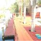 5861 SW 17 CT, Fort Lauderdale, FL 33317 ID:13587194