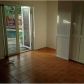 5861 SW 17 CT, Fort Lauderdale, FL 33317 ID:13587195