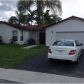 5861 SW 17 CT, Fort Lauderdale, FL 33317 ID:13587196