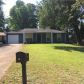 3704 Terrington Place, Lawrenceville, GA 30044 ID:14362830