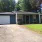 3704 Terrington Place, Lawrenceville, GA 30044 ID:14362831