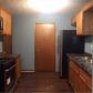 3704 Terrington Place, Lawrenceville, GA 30044 ID:14362836