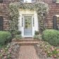 4610 Jettridge Drive Nw, Atlanta, GA 30327 ID:14377608