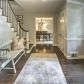 4610 Jettridge Drive Nw, Atlanta, GA 30327 ID:14377609