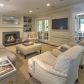 4610 Jettridge Drive Nw, Atlanta, GA 30327 ID:14377613