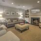 4610 Jettridge Drive Nw, Atlanta, GA 30327 ID:14377614