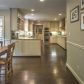 4610 Jettridge Drive Nw, Atlanta, GA 30327 ID:14377615