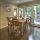 4610 Jettridge Drive Nw, Atlanta, GA 30327 ID:14377616