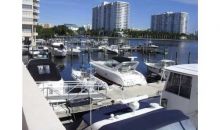 18061 Biscayne Blvd # 1404-2 North Miami Beach, FL 33160