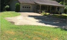 269 Airstrip Drive Canton, GA 30114