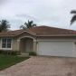 16028 SW 99th Ln, Miami, FL 33196 ID:14726127