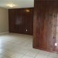 16028 SW 99th Ln, Miami, FL 33196 ID:14726128