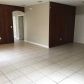 16028 SW 99th Ln, Miami, FL 33196 ID:14726129