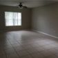 16028 SW 99th Ln, Miami, FL 33196 ID:14726130