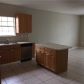 16028 SW 99th Ln, Miami, FL 33196 ID:14726131