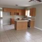 16028 SW 99th Ln, Miami, FL 33196 ID:14726132