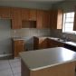 16028 SW 99th Ln, Miami, FL 33196 ID:14726133