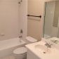 16028 SW 99th Ln, Miami, FL 33196 ID:14726134