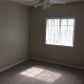 16028 SW 99th Ln, Miami, FL 33196 ID:14726136