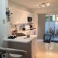 5625 NW 109 AV # 62, Miami, FL 33178 ID:13816525