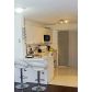 5625 NW 109 AV # 62, Miami, FL 33178 ID:13816526