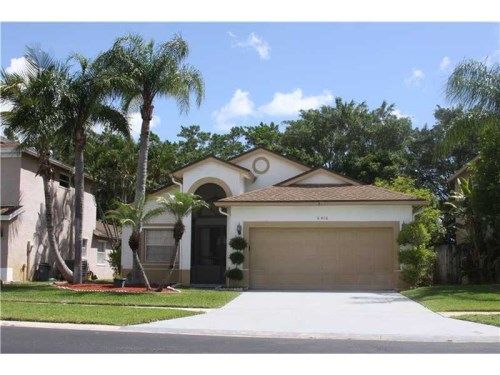 6416 Lansdowne Cir, Boynton Beach, FL 33472