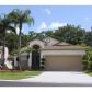 6416 Lansdowne Cir, Boynton Beach, FL 33472 ID:14670885