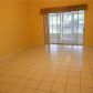 6416 Lansdowne Cir, Boynton Beach, FL 33472 ID:14687611