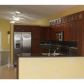 6416 Lansdowne Cir, Boynton Beach, FL 33472 ID:14670886