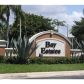 6416 Lansdowne Cir, Boynton Beach, FL 33472 ID:14670888