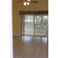 6416 Lansdowne Cir, Boynton Beach, FL 33472 ID:14670893