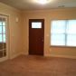 1985 Mcafee Place, Decatur, GA 30032 ID:14721332