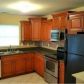 1985 Mcafee Place, Decatur, GA 30032 ID:14721337