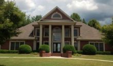 4306 Marble Arch Way Flowery Branch, GA 30542