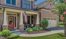 6027 Stillwater Court Flowery Branch, GA 30542