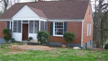 477 Chevelle Lane Decatur, GA 30030