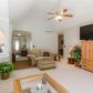 3425 Camens Court, Buford, GA 30519 ID:14495978