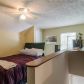 3425 Camens Court, Buford, GA 30519 ID:14495979