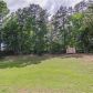 3425 Camens Court, Buford, GA 30519 ID:14495980