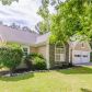 3425 Camens Court, Buford, GA 30519 ID:14495981