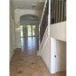 8435 SW 165 PL # ., Miami, FL 33193 ID:14680392