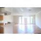 8435 SW 165 PL # ., Miami, FL 33193 ID:14680393