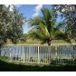 8435 SW 165 PL # ., Miami, FL 33193 ID:14680395