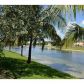 8435 SW 165 PL # ., Miami, FL 33193 ID:14680396