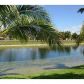 8435 SW 165 PL # ., Miami, FL 33193 ID:14680397