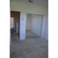 8435 SW 165 PL # ., Miami, FL 33193 ID:14680399