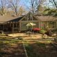 1340 Oakhaven Drive, Roswell, GA 30075 ID:14730166